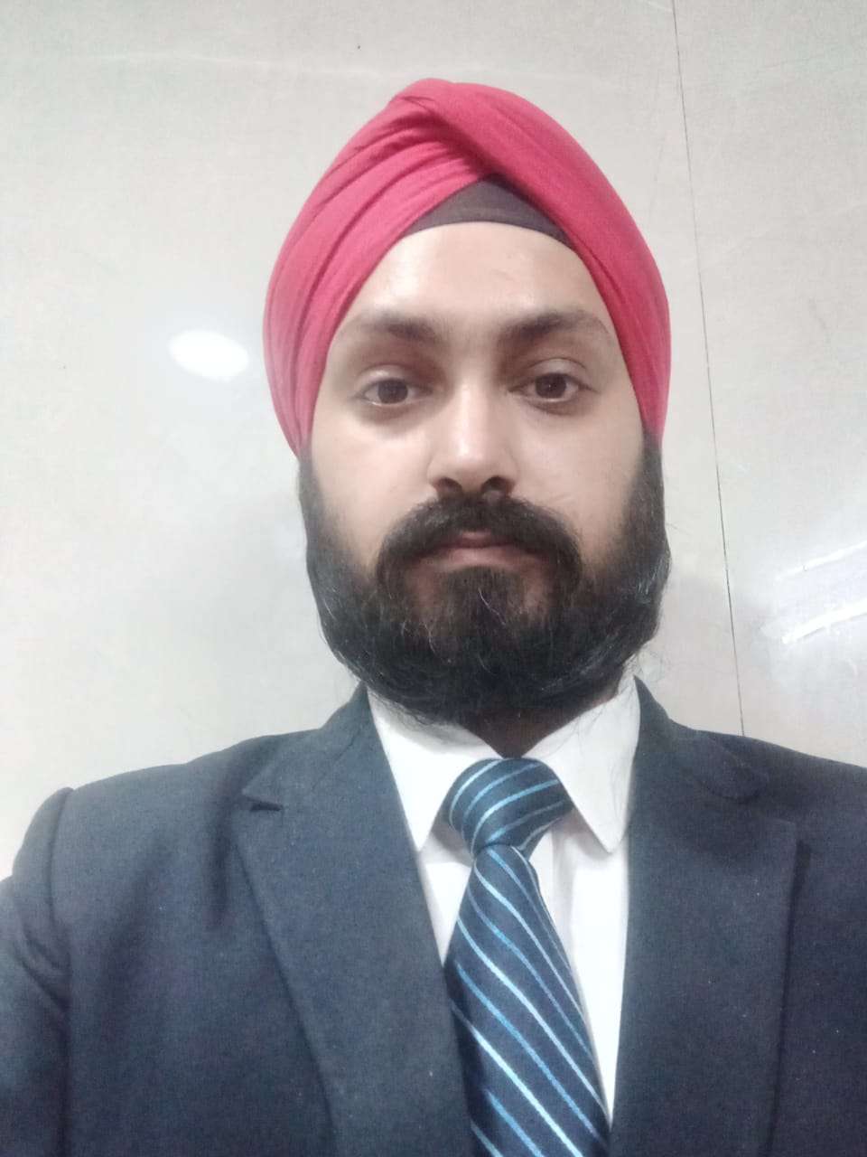 Human Resource
